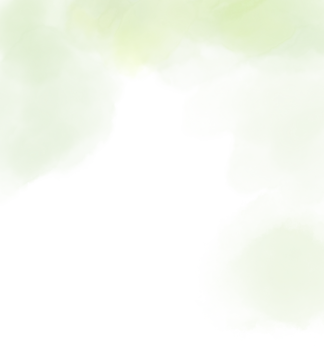 090959fvqx5vz5oyvk5n5v.png