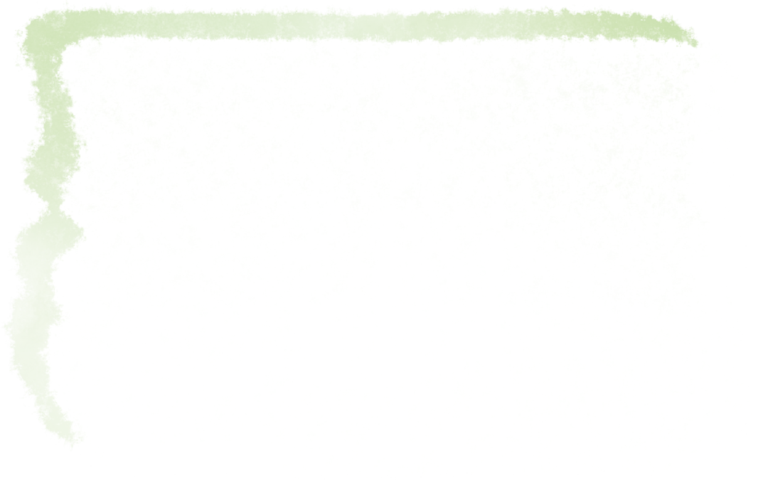 091001yp15vcuh333ufqbp.png