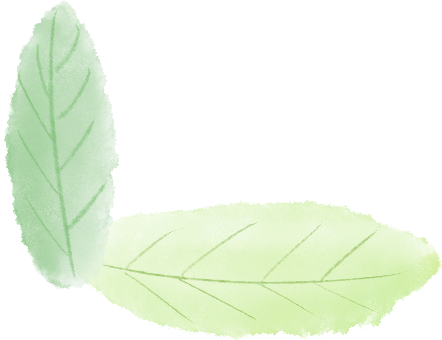 091131iwcgbbxj11c8uvjf.png