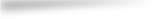 095539euhic1bc536gau8a.png