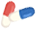 101040mzj0p1p10941818p.png