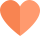 101042uol78ll9d6p7e5ej.png