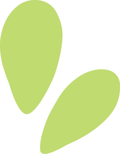 153502zuo8kii94xykpi8r.png