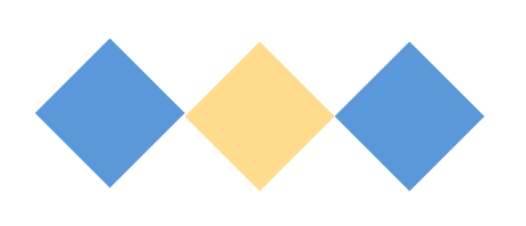 171621ccggpg4dbkgasxkk.png