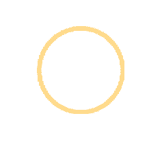 171622eduz6q5uzteukdvq.gif
