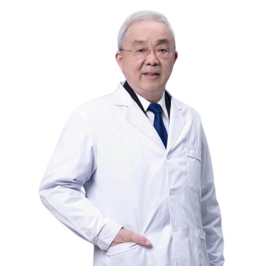 171740n5666kw6p33201t6.png