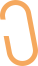 101700cok227h31o0gyah0.png