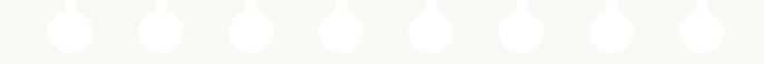 101701iju8jo88a8knfzj8.png