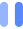 102324t7eroe7ch967eko8.gif