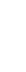 105754ll5zb5zyilyo3yg5.gif