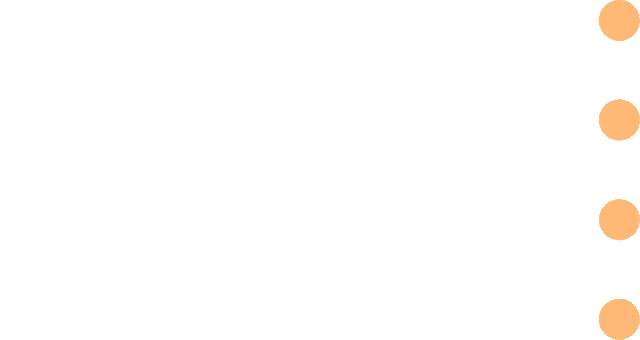 160602aqjkekj9qvkk7qqp.gif
