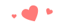 090805p0fkvj9k3t8d8hm8.gif
