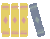 092232ac8eb8k1jikv1kvv.gif