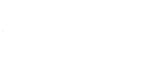 092233h6xr4u0fhuqy42ar.gif