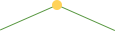 092233odkkfplpfqfkt5d5.png