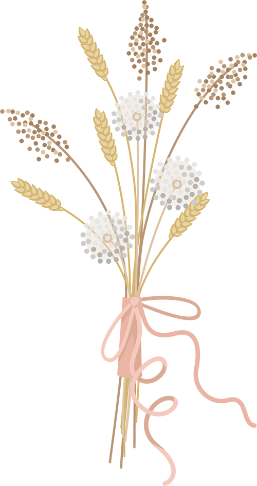 102509fw173jj9fhn9991j.png