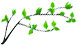 084021vccy648q2366y6fq.png