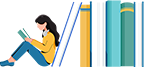 084023i4k84mnnvr5svv9r.png