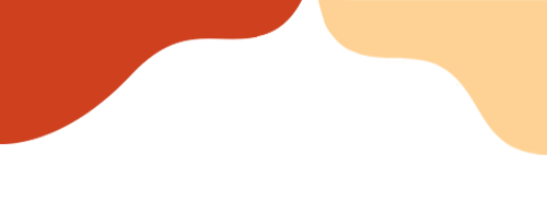 162749jukc5kozcqouz6j4.png