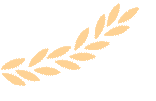 162750mwjrwk09vjkkrvxx.gif