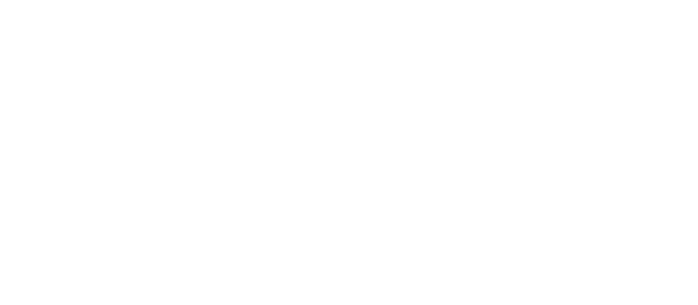 162750woo0h8v31zk1gsk0.gif