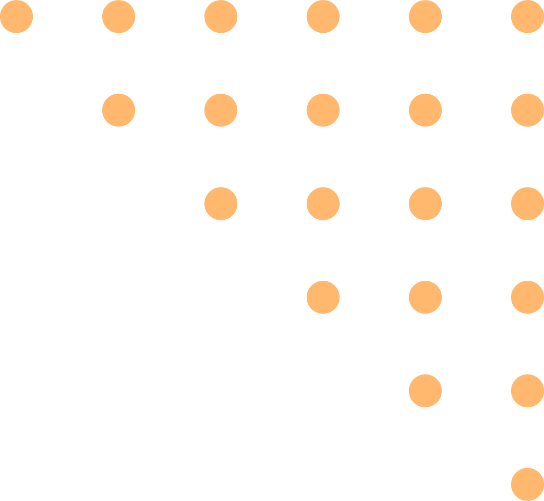162751cpipsyvk3bbi6333.png