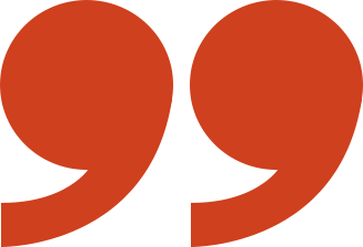 162750yka4fmi0tkfooqk4.png