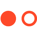 162801bn8ix7gxmr2zk2d6.gif