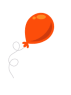 103727ekru22w7c2r22x63.gif