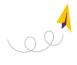 103728g8jz80l2j9jluprm.png