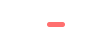 104705k9srlarypnszn19f.gif