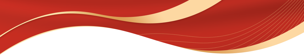 172110zmlc2l3gmcy3iozc.png