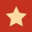 172111xn9cb4utvbbwbutw.png
