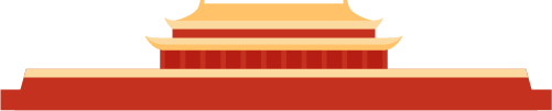 172112kukf001nzuvend1d.png