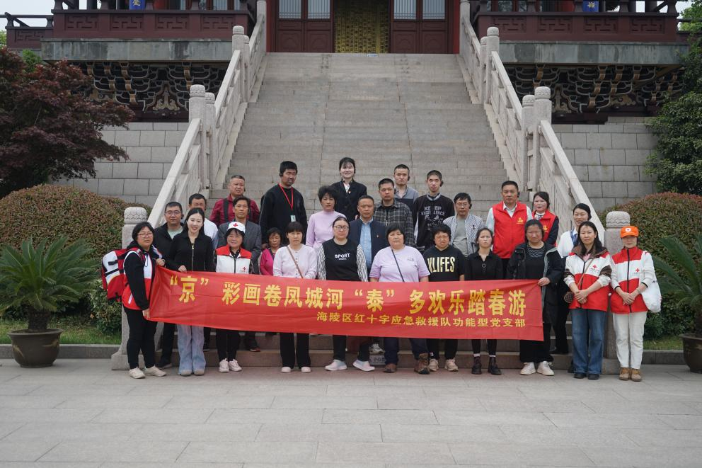 172117l2lmu2x56x6196pl.png
