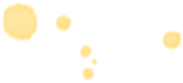 172602m365xj03xm0ym7lg.png
