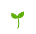 100011g3fngfhzc6lnh63t.gif