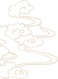 110836f3ailh3lainb9i9i.png