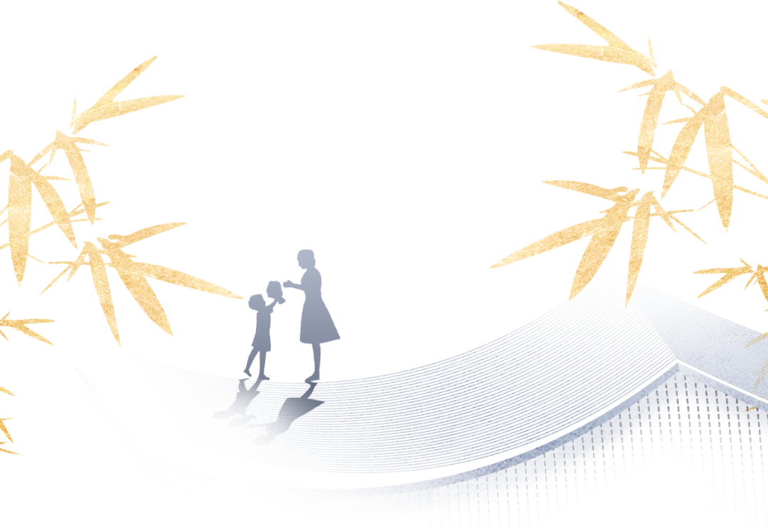 110836k8krar6v6bs4trte.png