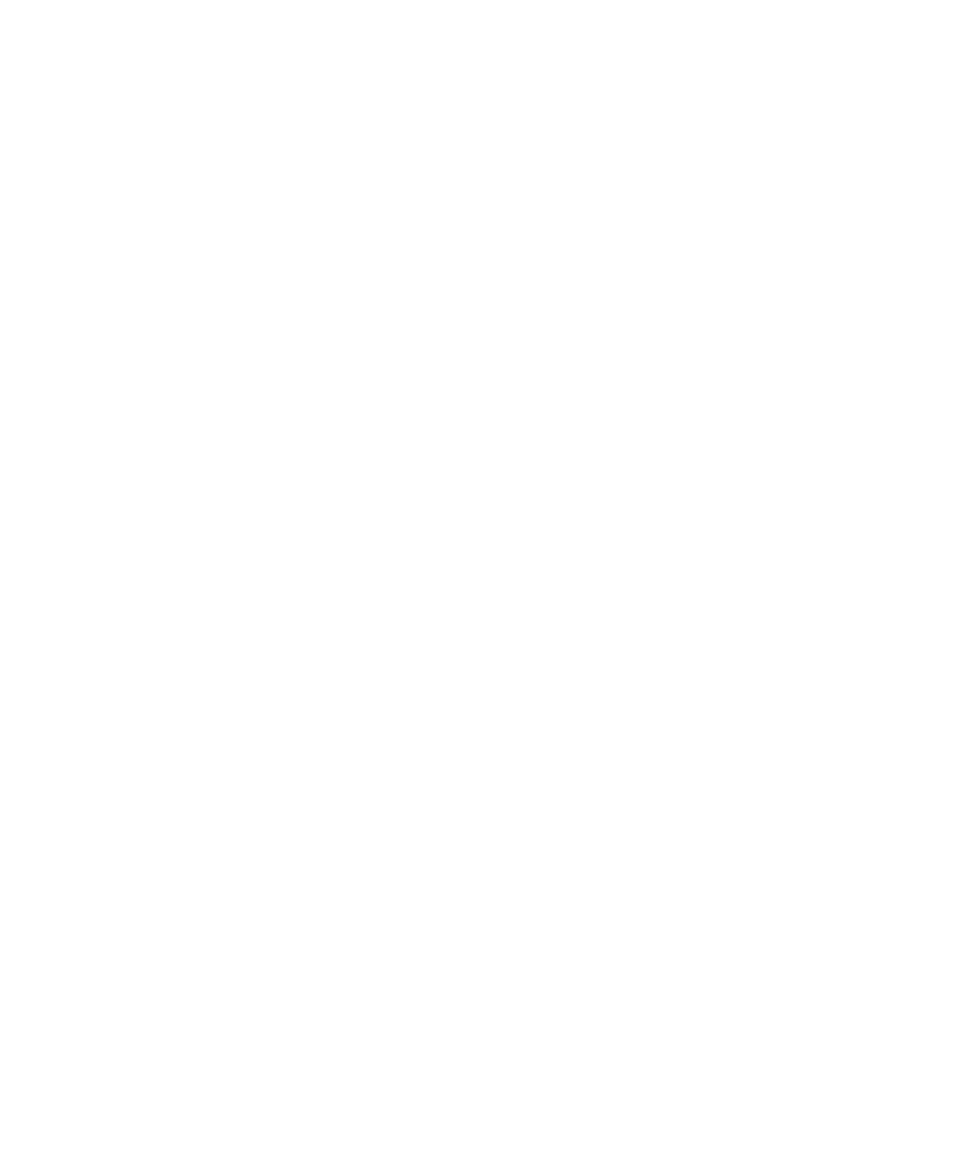 111001ch0540ll4it9z3em.png