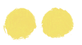 154033a9ez3zarkgq9imkf.png
