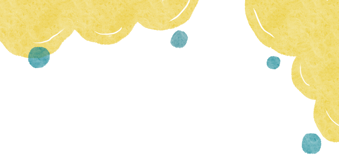 154032muc8tccwu5wldgwd.png