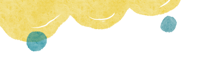 154041lsre0h503cwc181w.png
