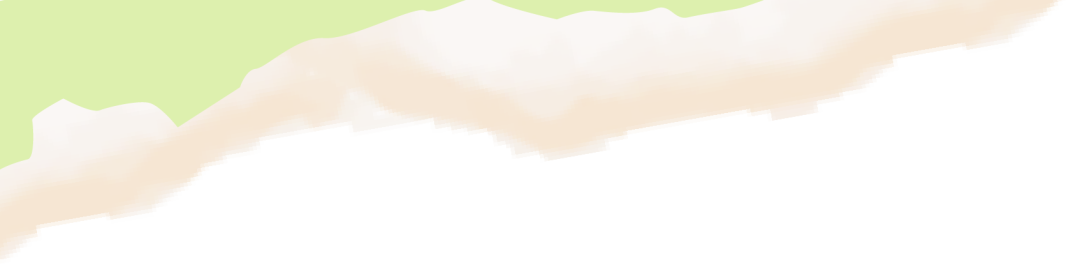 154322oxompooorok1ixjt.png