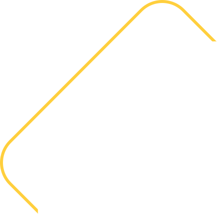 161722abwuj8yuvaape285.png