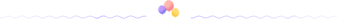 094308jgrgg8g5l4cg6goi.png