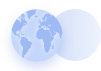 101917qqzcuif441eqj47u.png