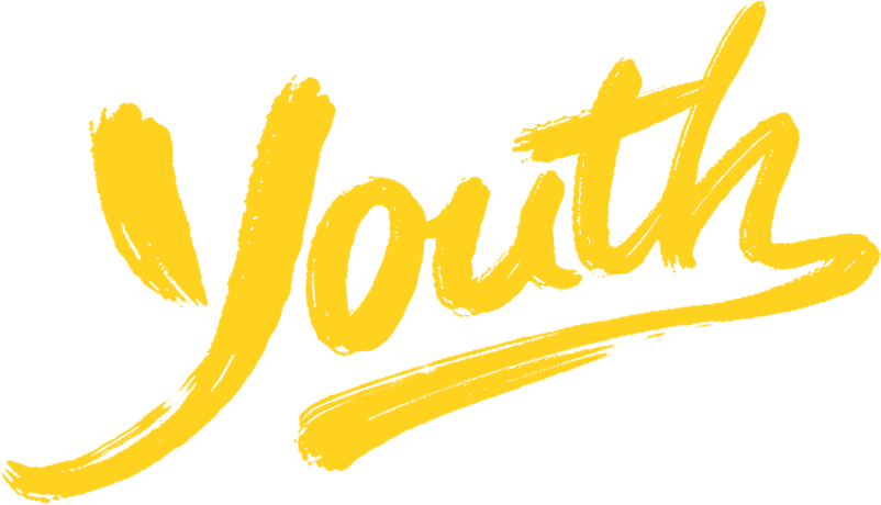 104403p5ij3yihy1zj17y7.png