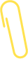 093729fhhh9tfjh3iiq2cc.png