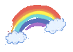 095100zrsd8kbbnzkt8k4t.gif